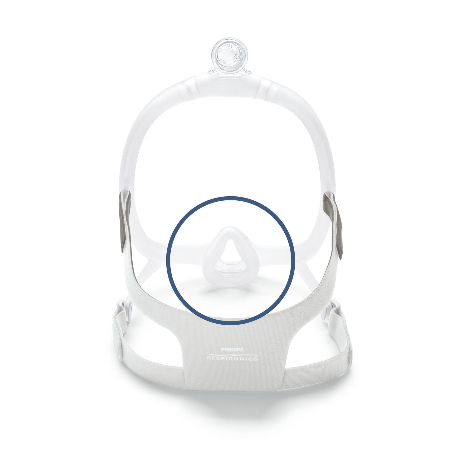 DreamWisp Nasal Cushion