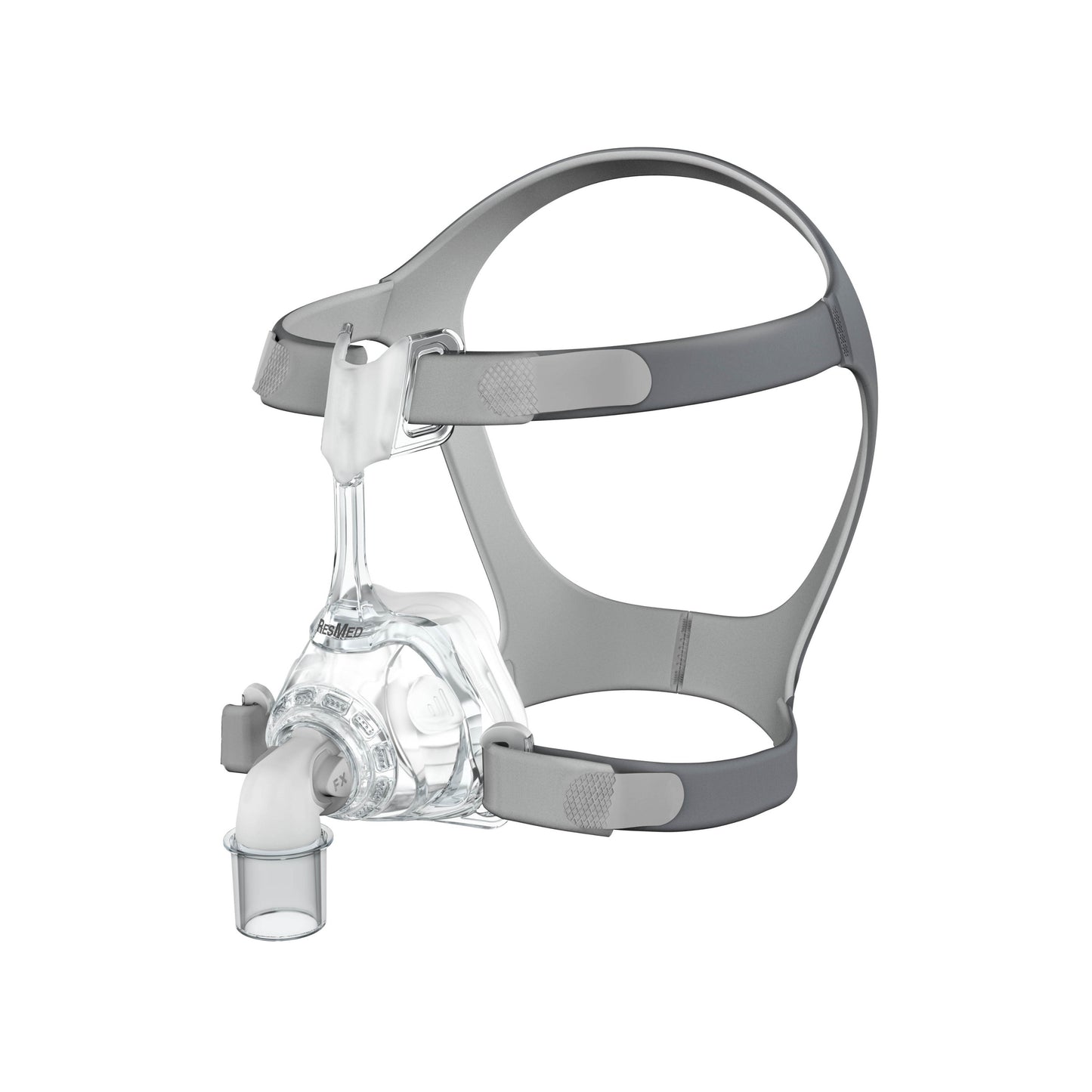 Headgear for Mirage FX