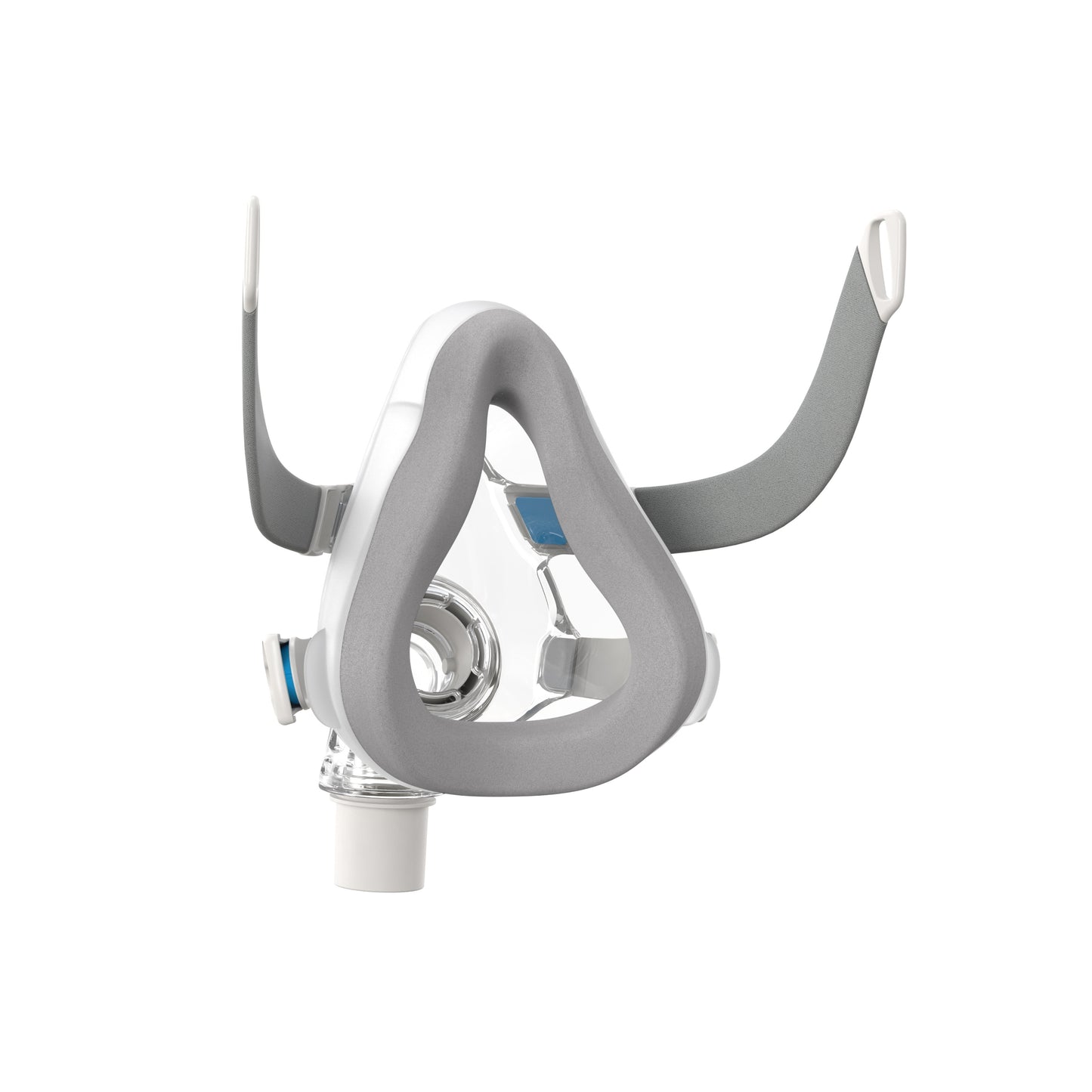AirTouch F20 Full Face CPAP Mask