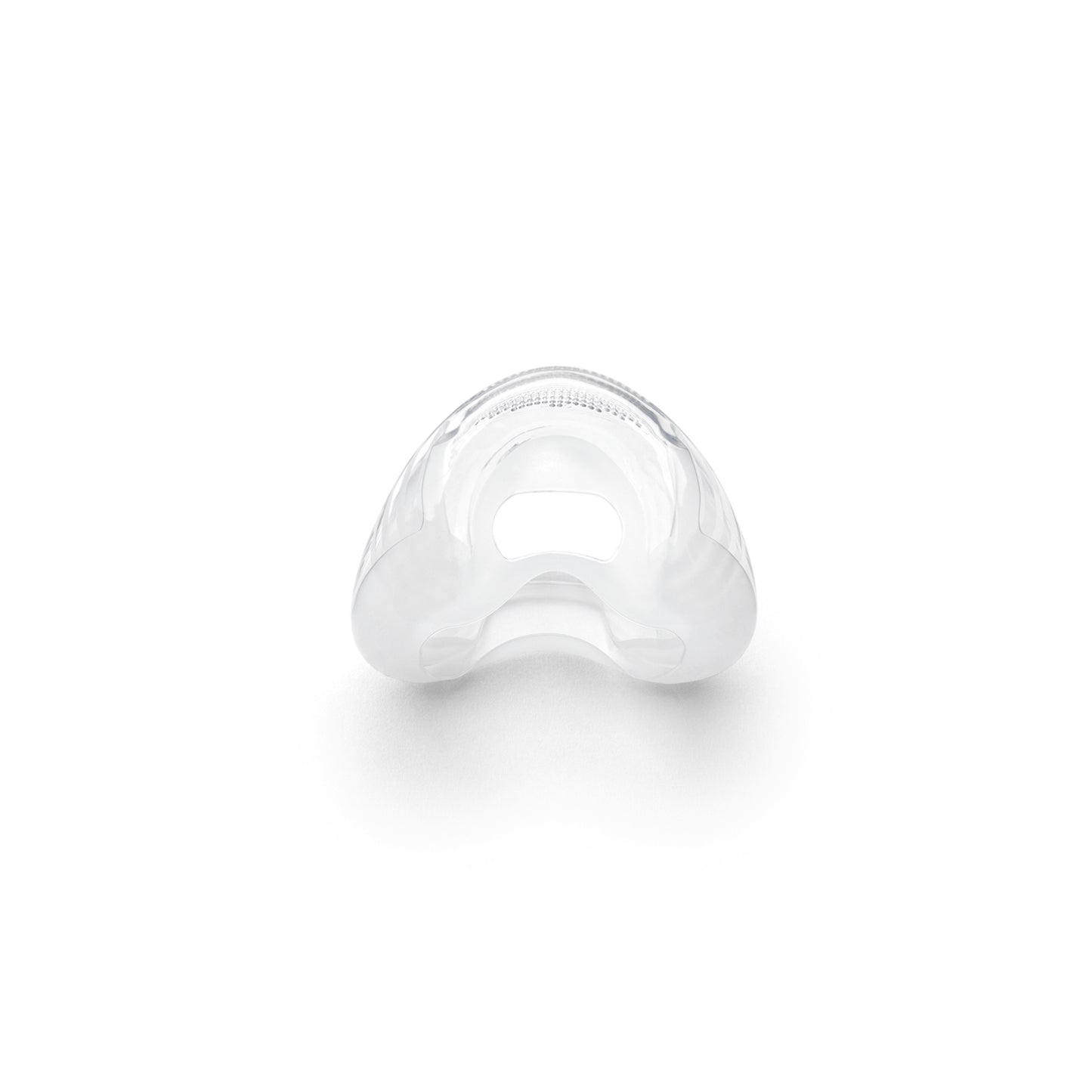 Coussin Amara View
