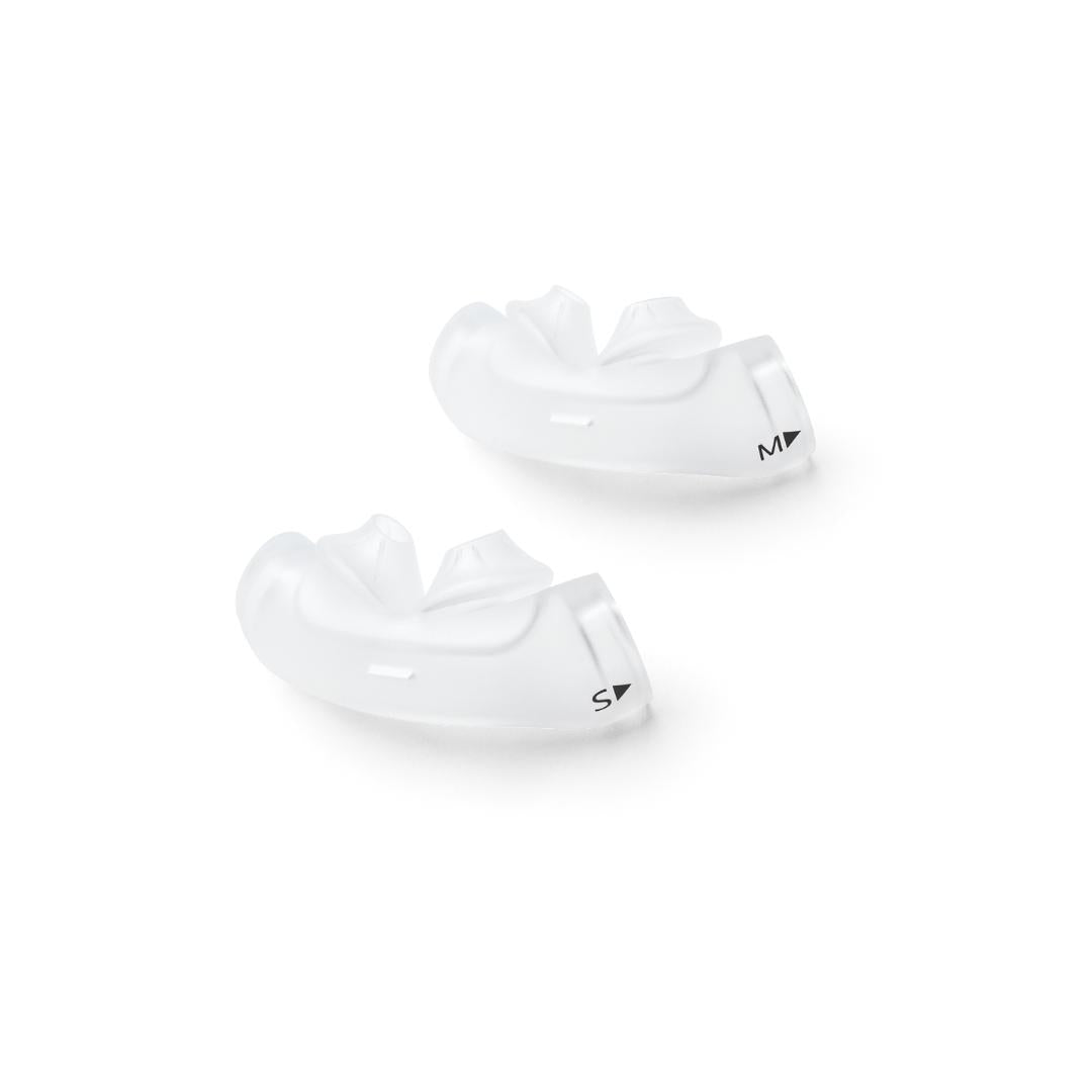 DreamWear Silicone Nasal Pillows CPAP Mask
