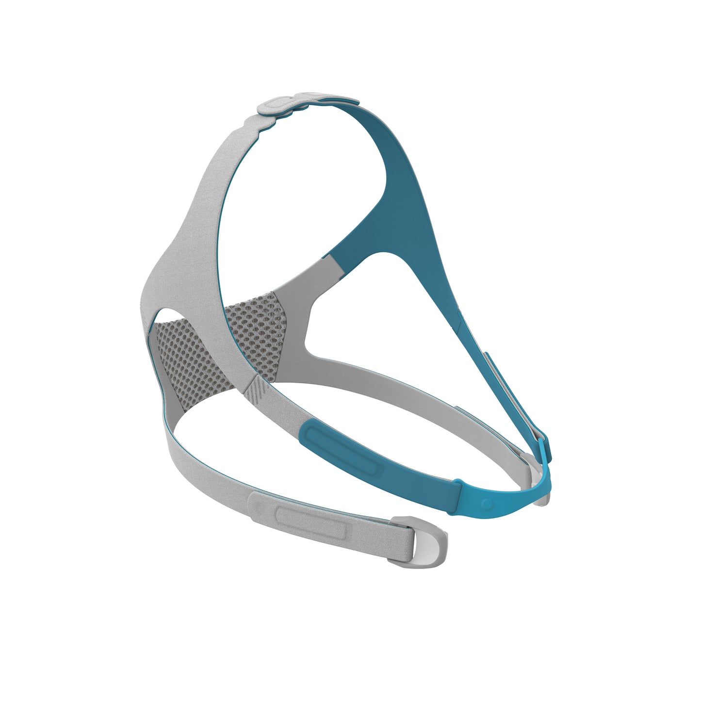 Headgear for Evora