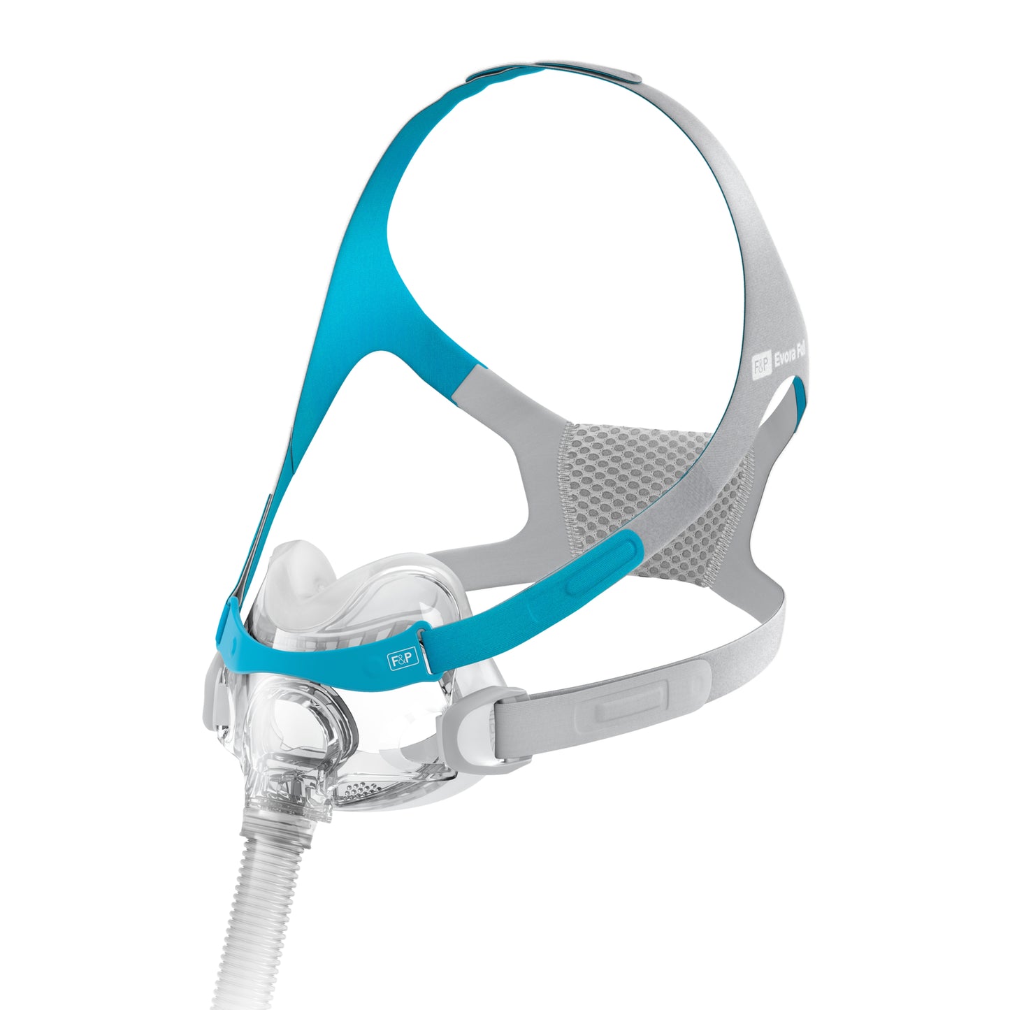 Masque CPAP Evora