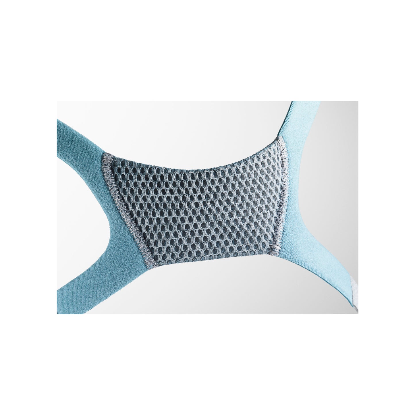 Headgear for Vitera