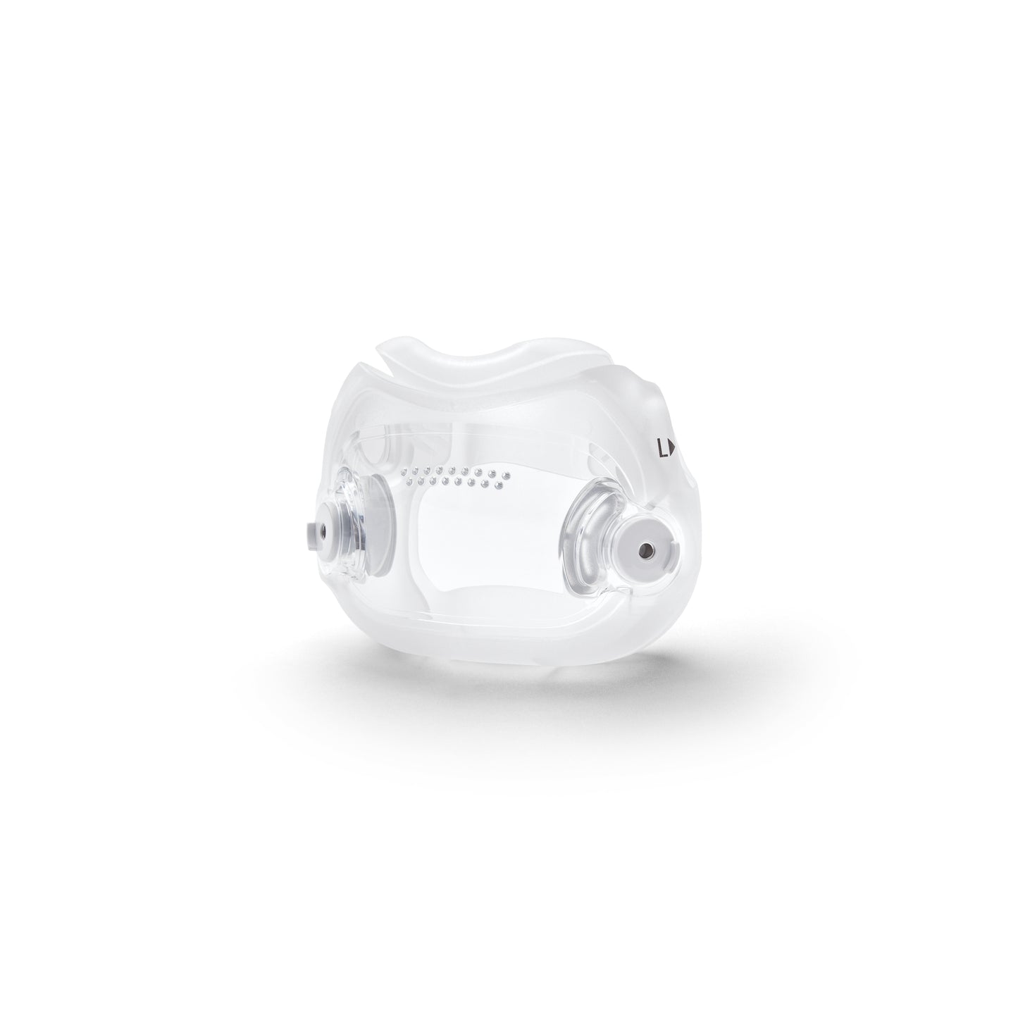DreamWear Full Face CPAP Mask