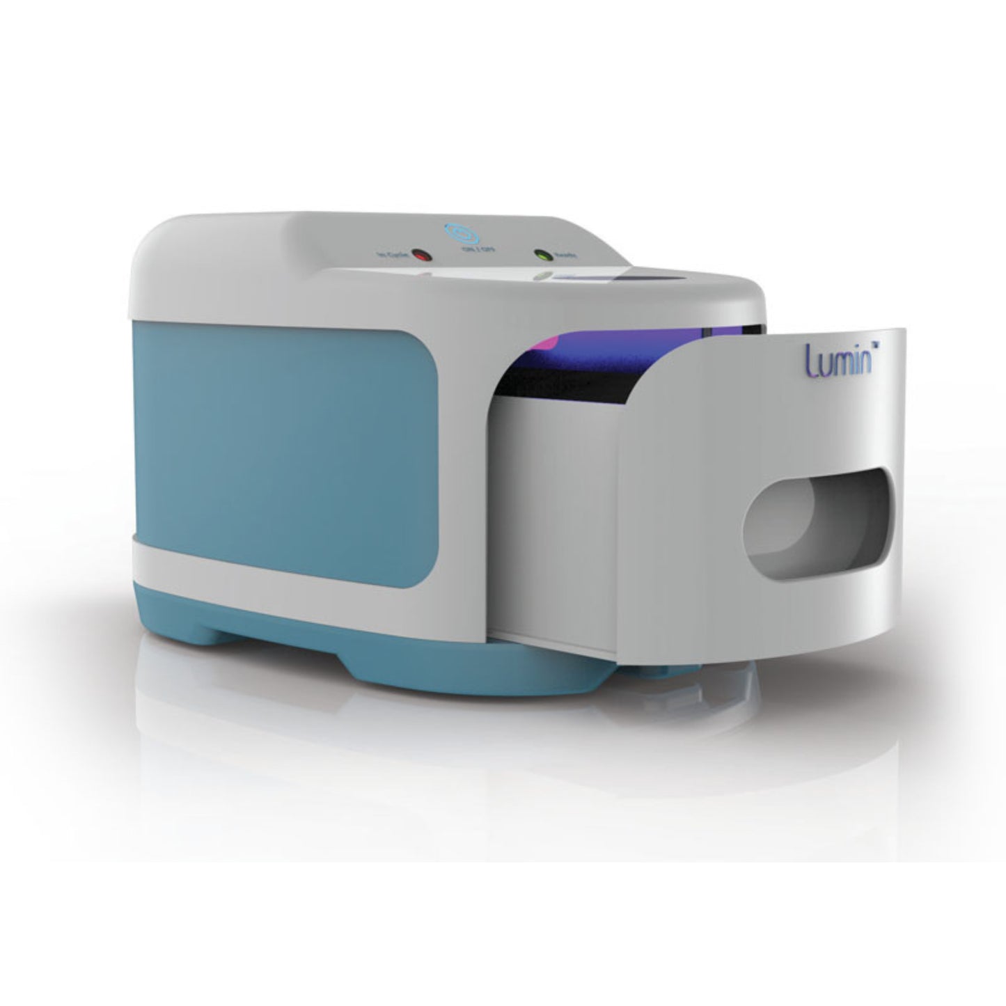 Lumin UV CPAP Sanitizer