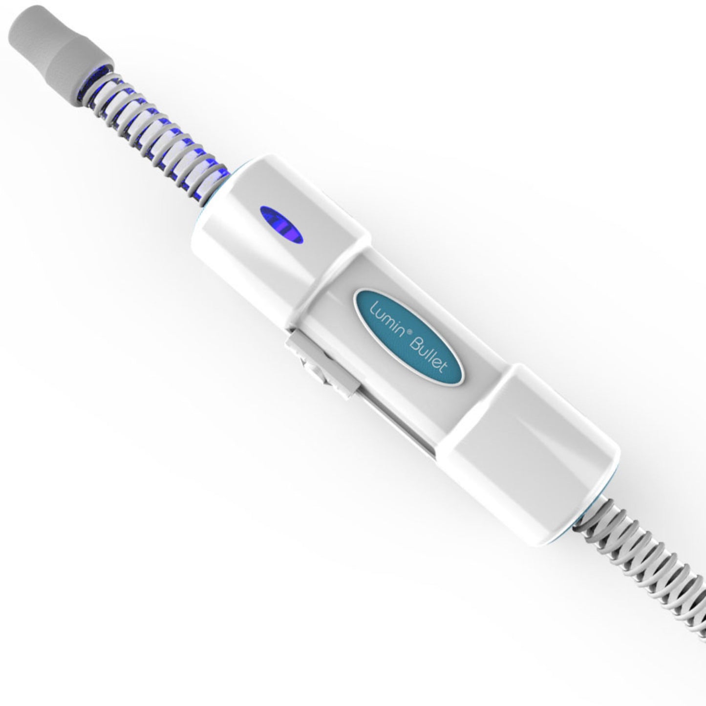 Lumin BULLET CPAP Tube Sanitizer