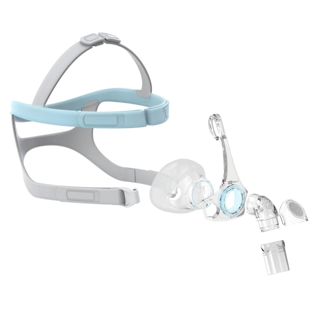 Masque nasal Eson 2