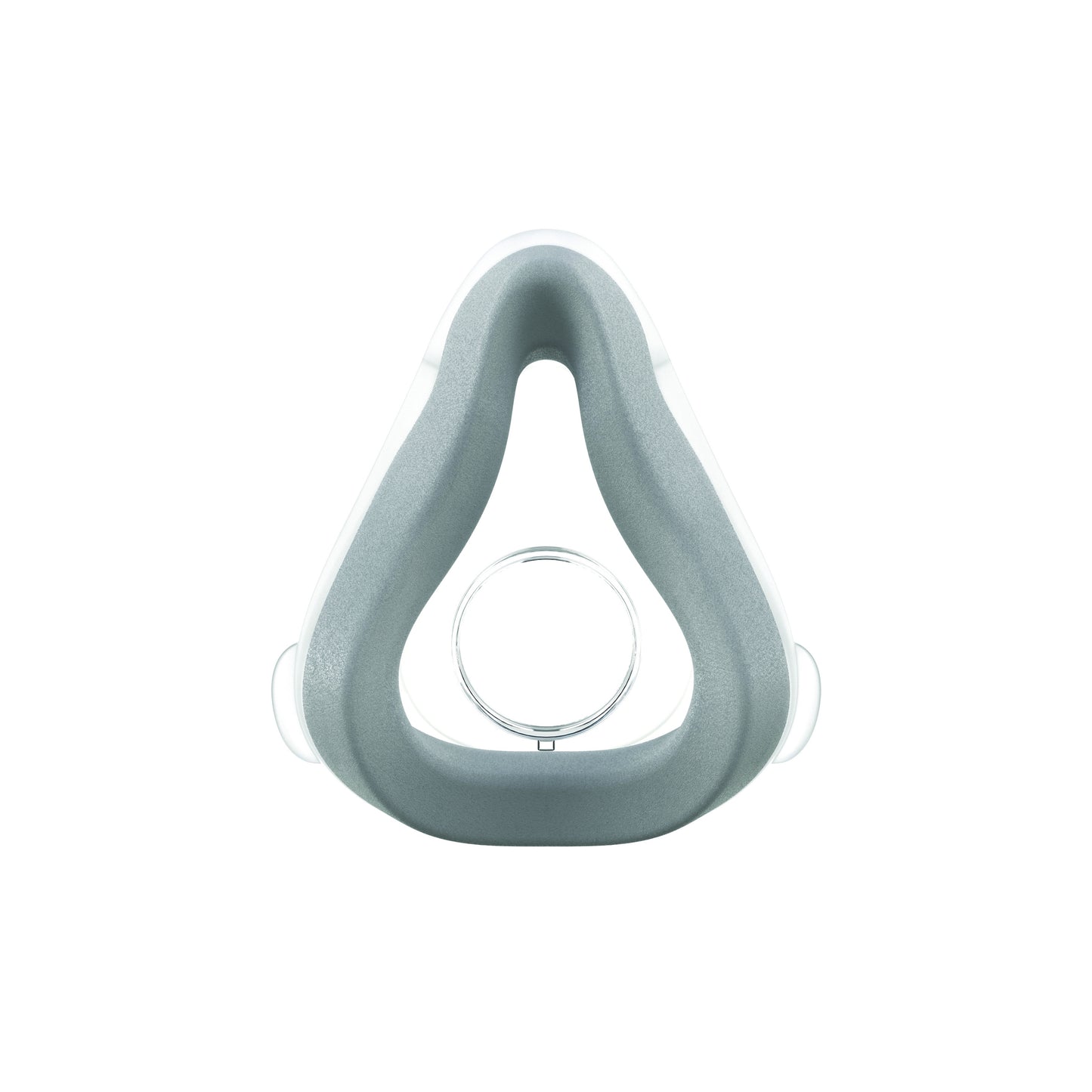 AirTouch F20 Full Face CPAP Mask