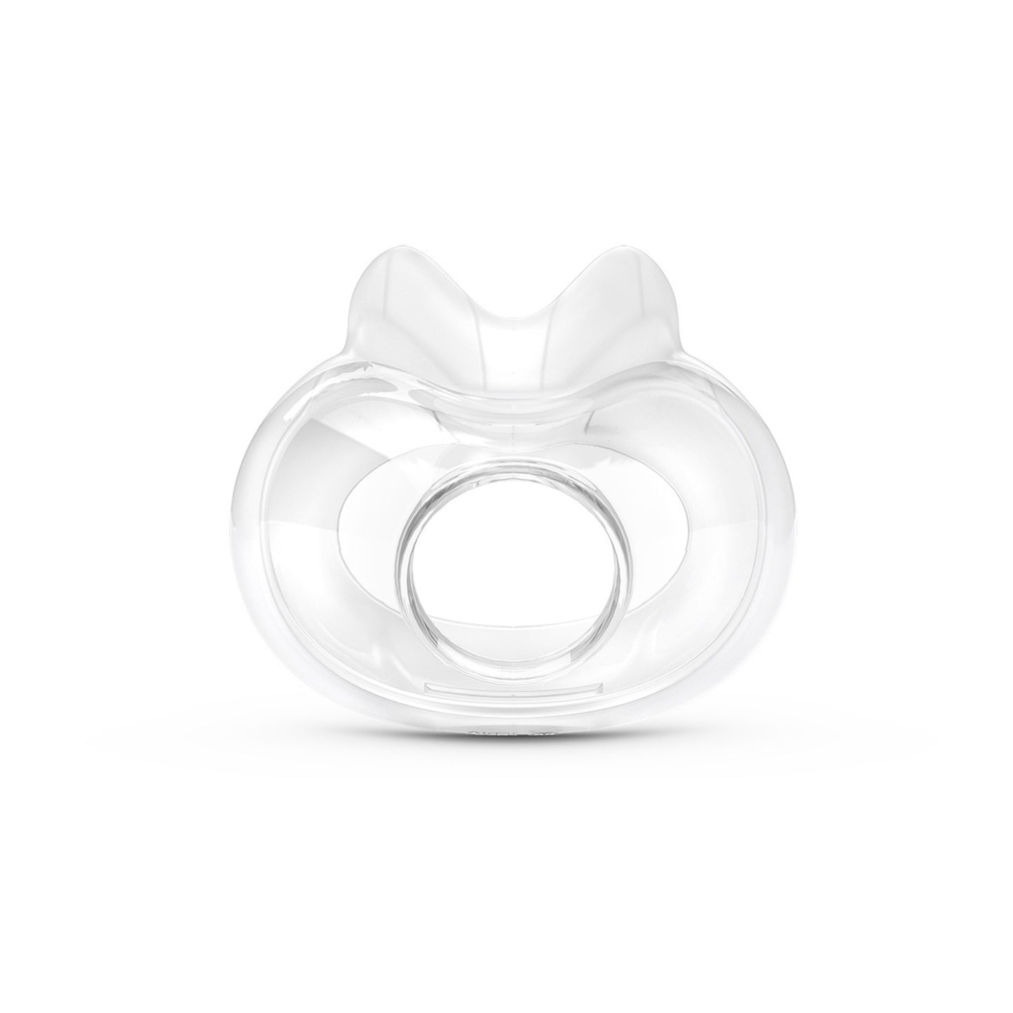 AirFit F30 Full Face CPAP Mask
