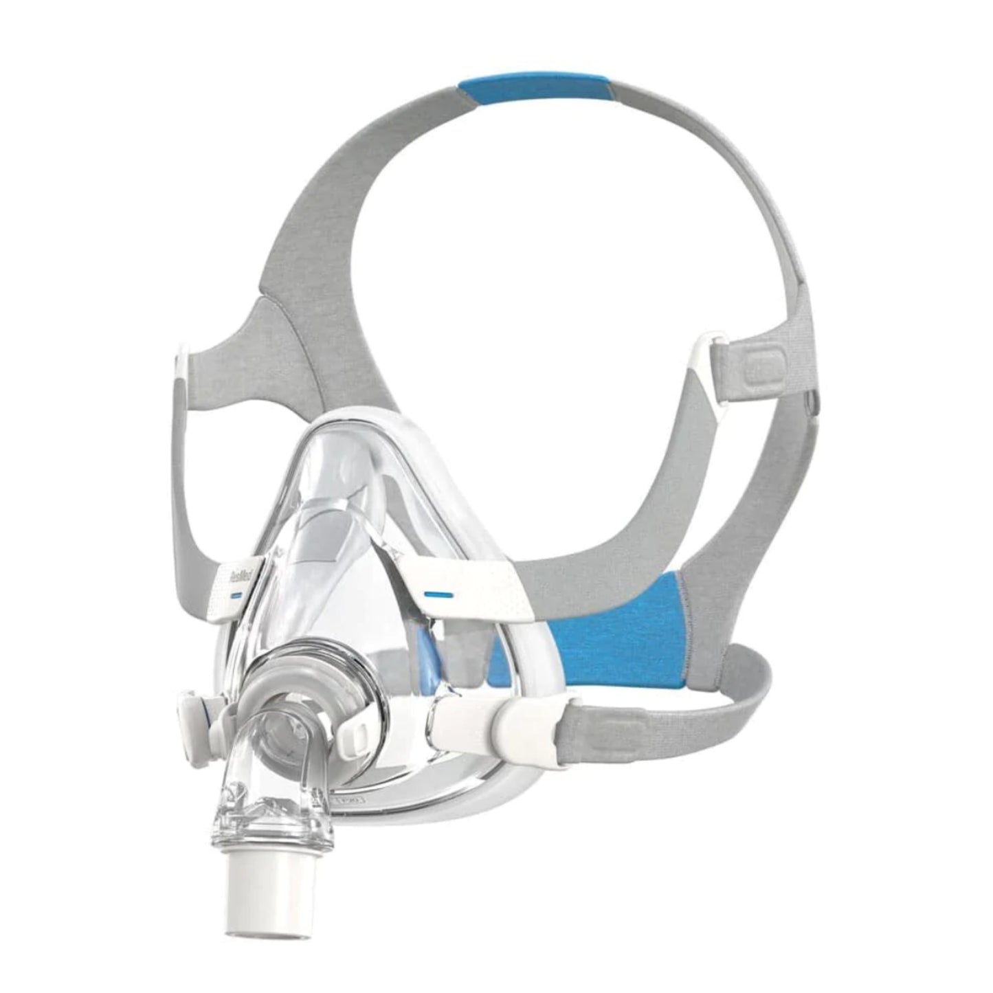 Masque de PPC complet AirFit F20