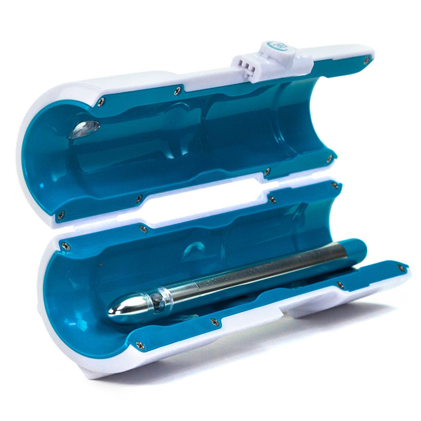 Lumin BULLET CPAP Tube Sanitizer