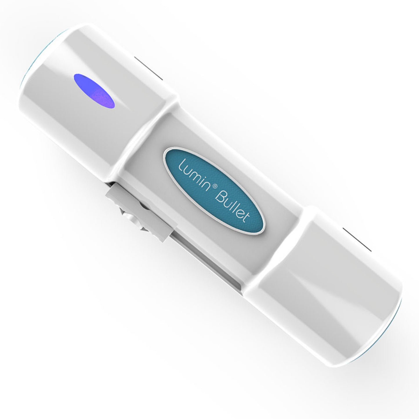 Lumin BULLET CPAP Tube Sanitizer