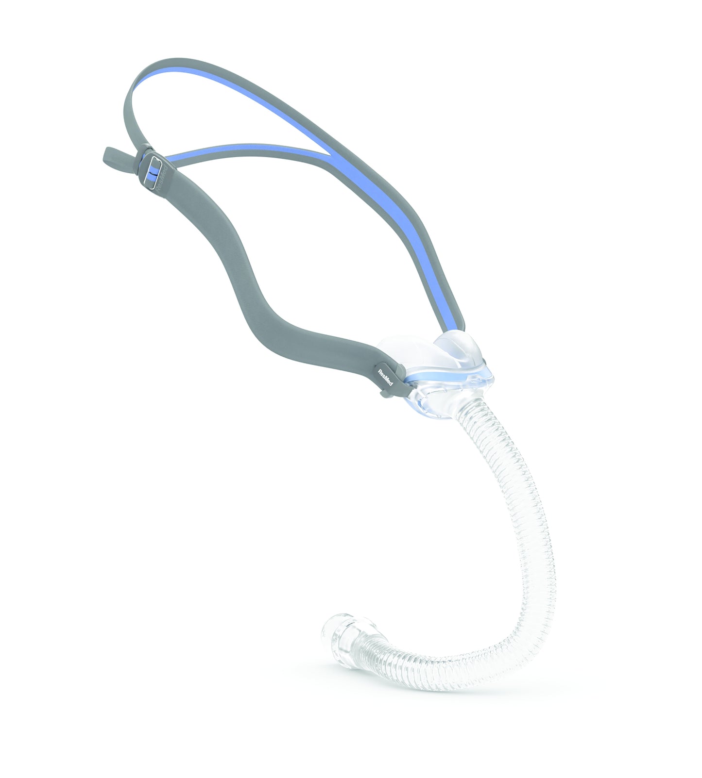 AirFit N30 Nasal Cradle CPAP Mask