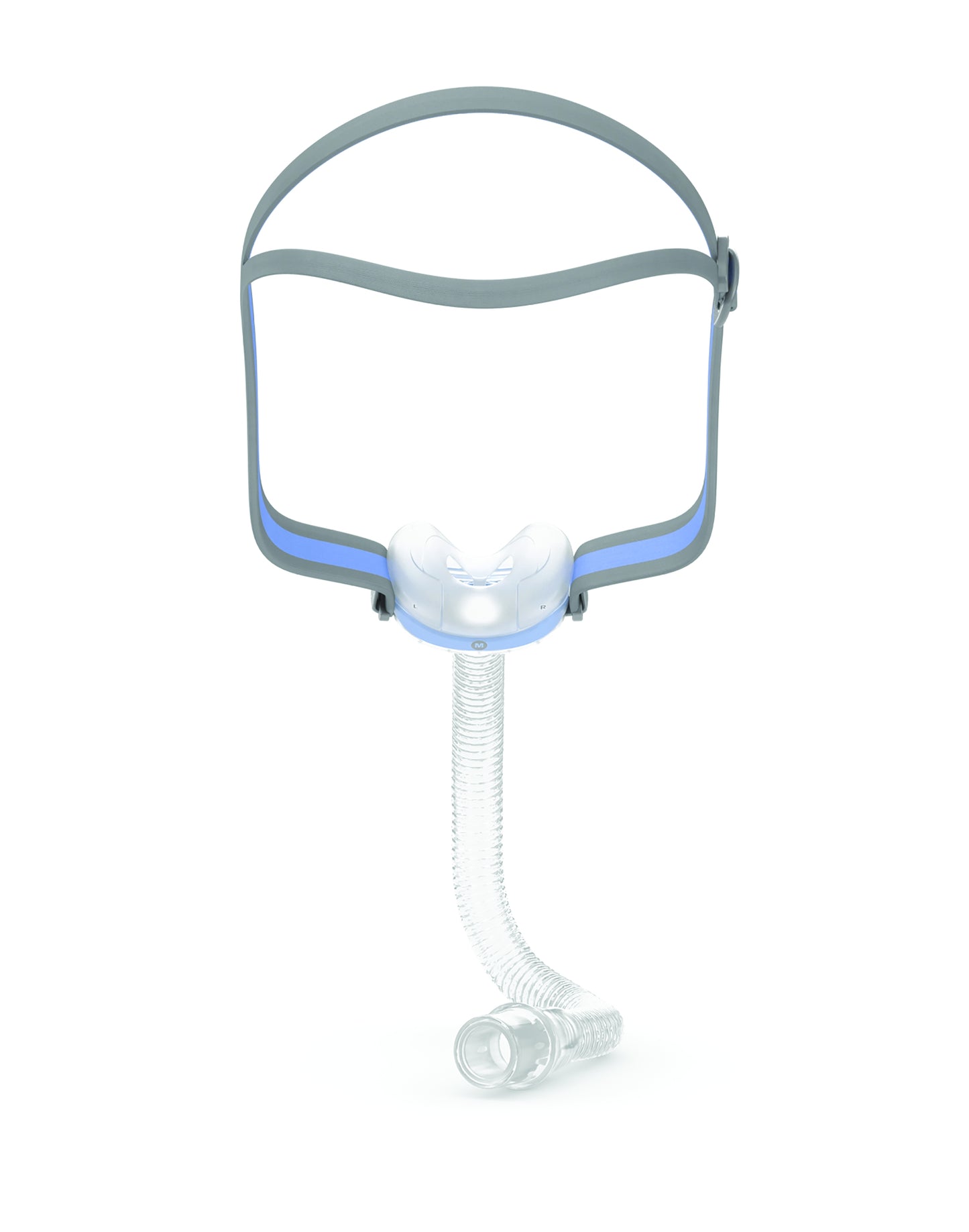 AirFit N30 Nasal Cradle CPAP Mask
