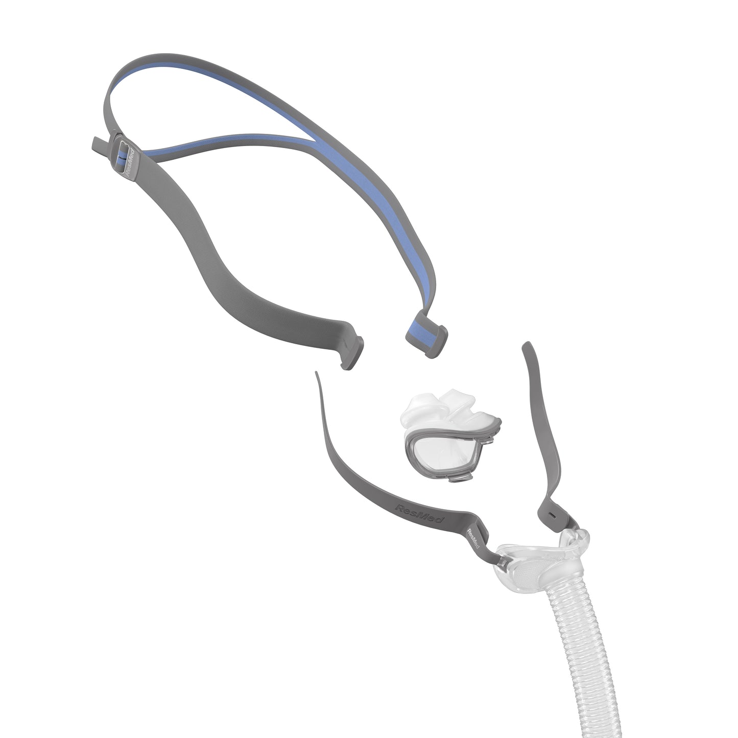 AirFit P10 Nasal Pillows CPAP Mask