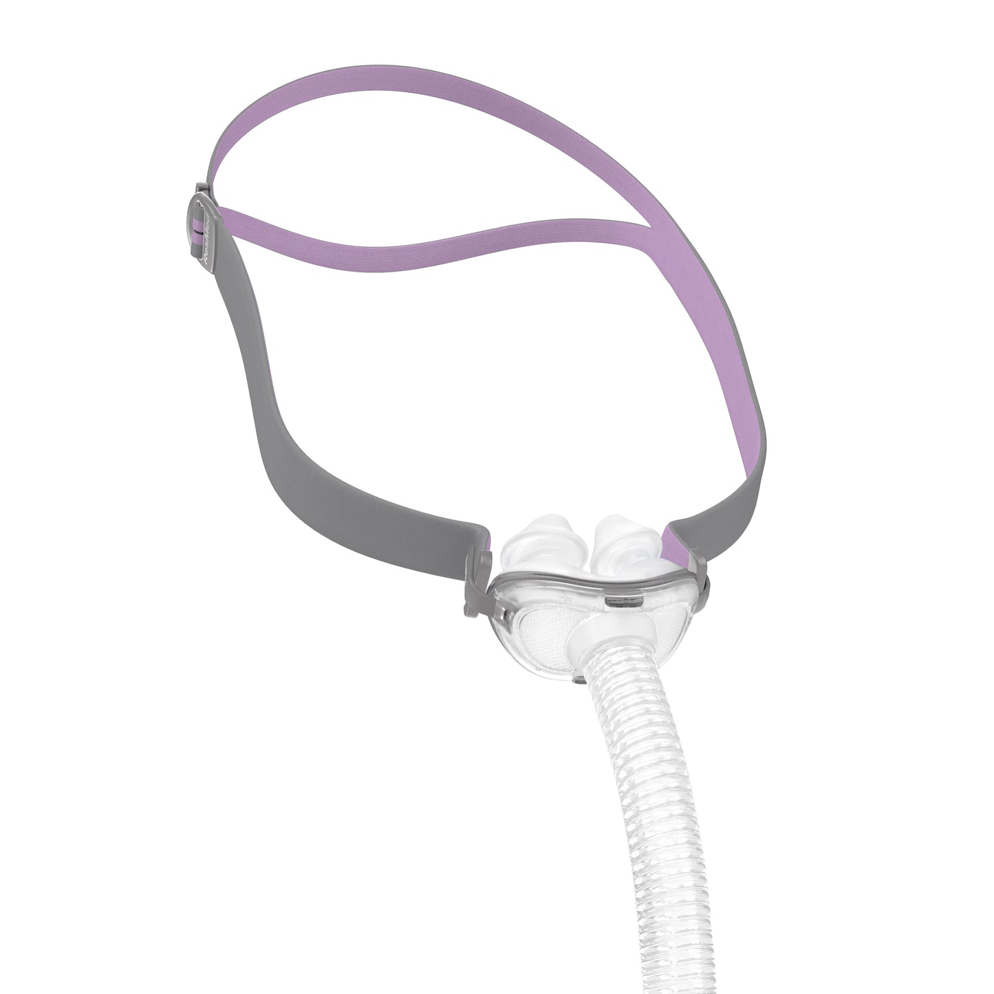 Headgear for AirFit P10 for Her