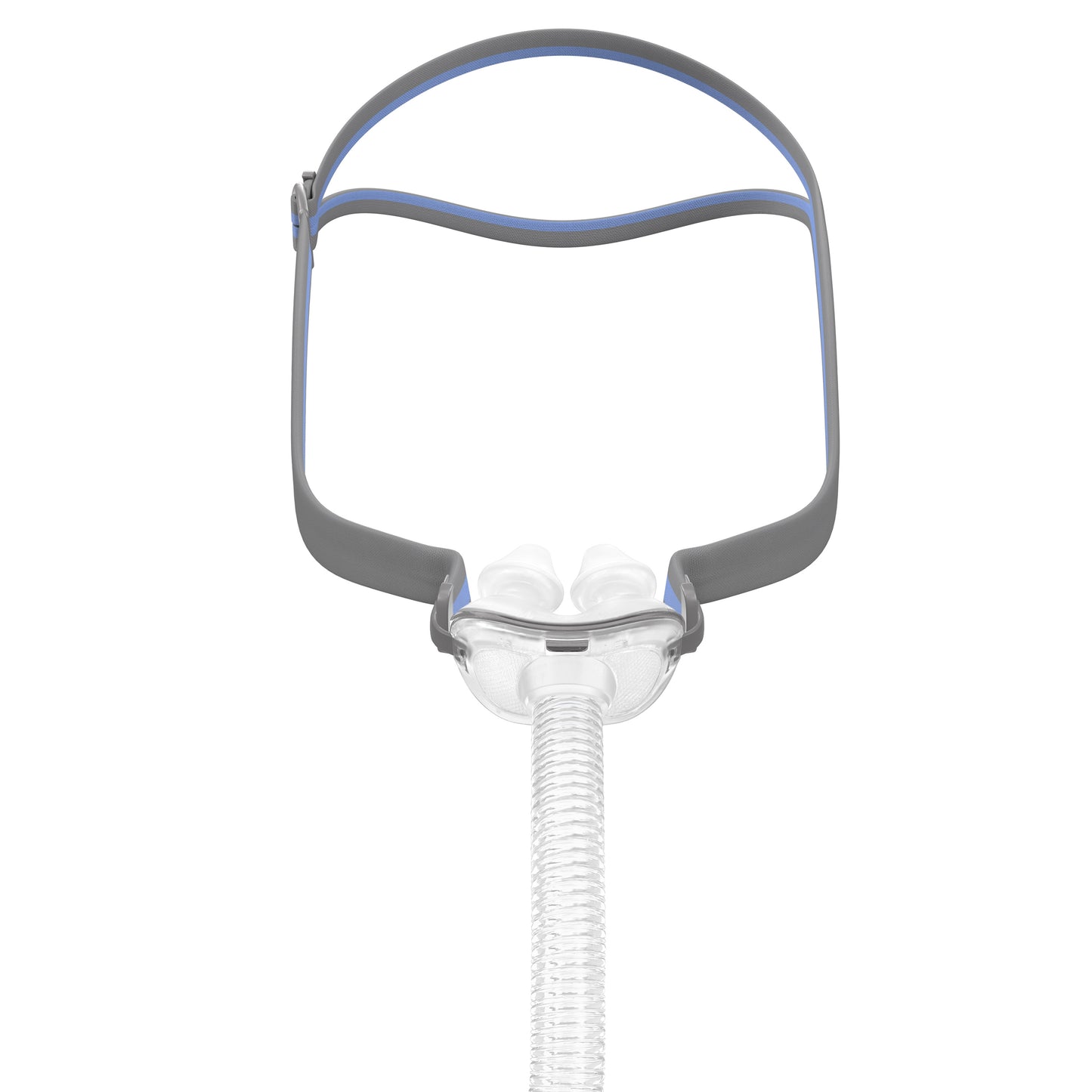 AirFit P10 Nasal Pillows CPAP Mask