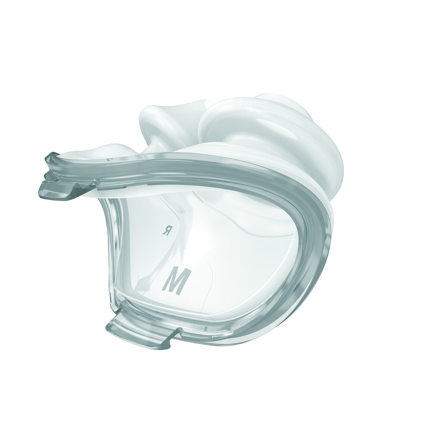 AirFit P10 Nasal Pillows CPAP Mask