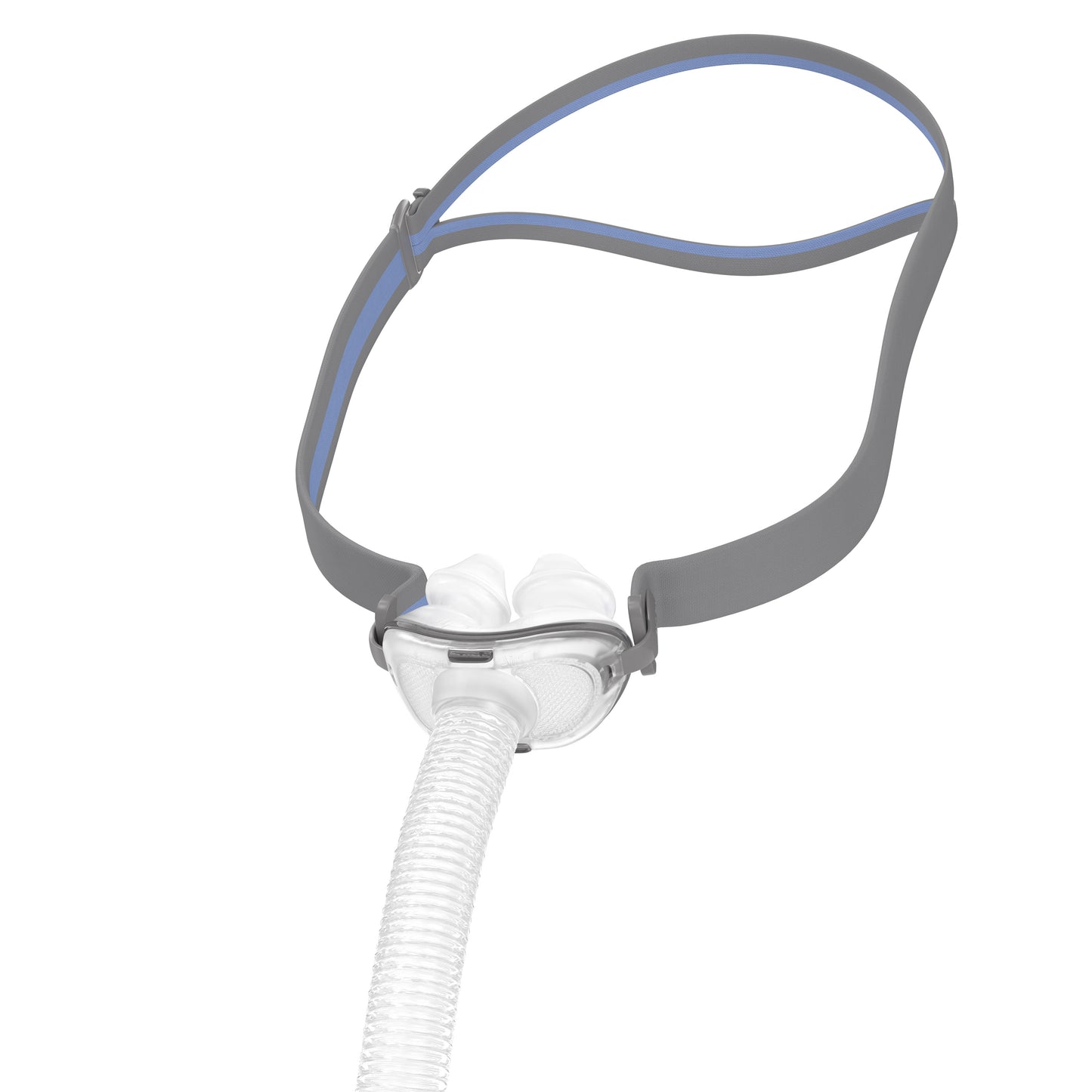 AirFit P10 Nasal Pillows CPAP Mask