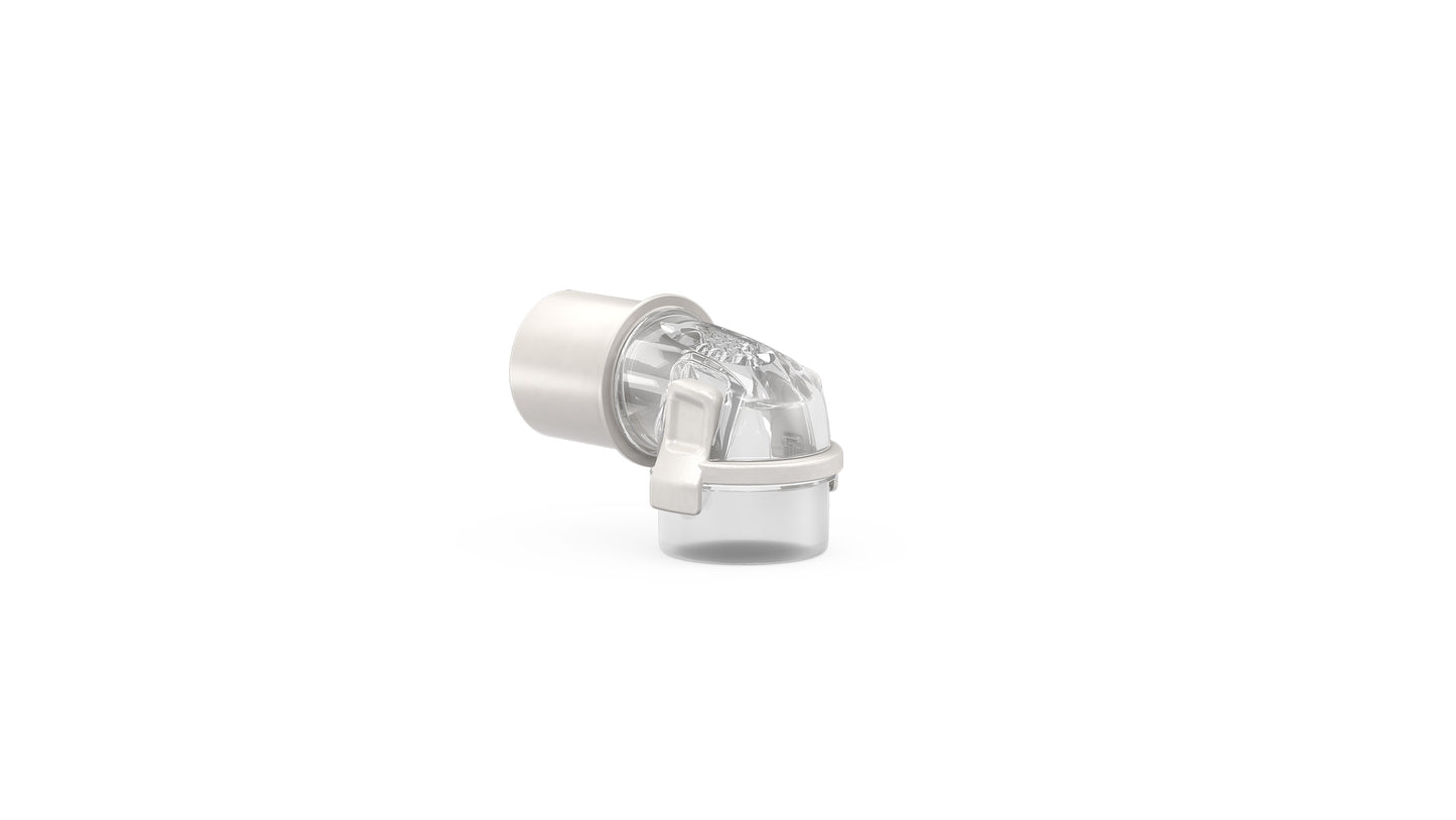 AirFit N30i Nasal Cradle CPAP Mask