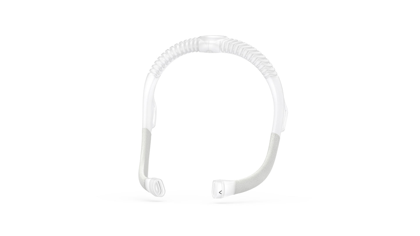 AirFit N30i Nasal Cradle CPAP Mask