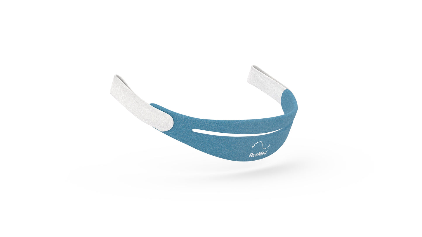 AirFit N30i Nasal Cradle CPAP Mask