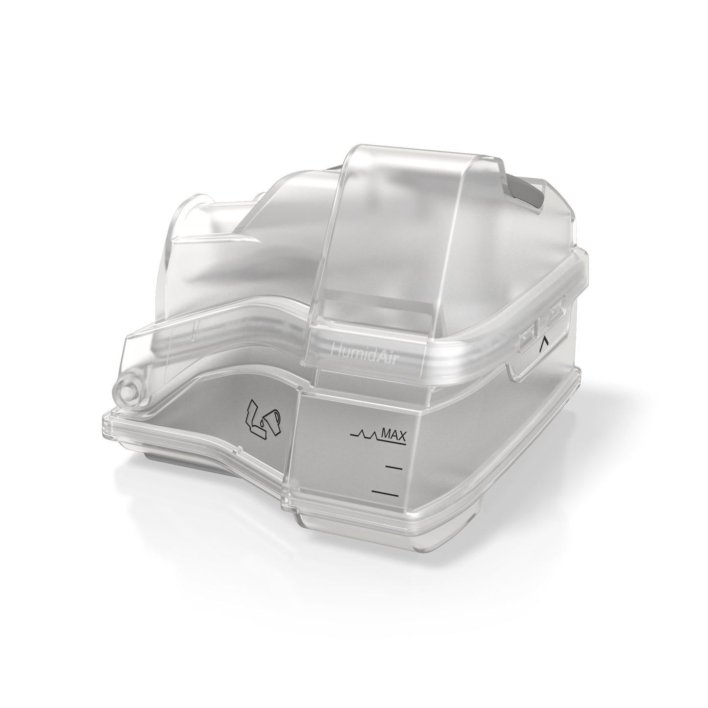 HumidAir Humidifier Chamber for AirSense 10
