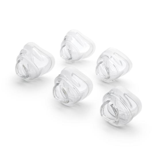 Mask Rotation Cushion CPAP Mask Cushions – Boutiquetco