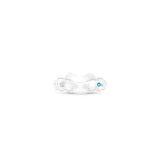 AirFit N30i Nasal Cushion