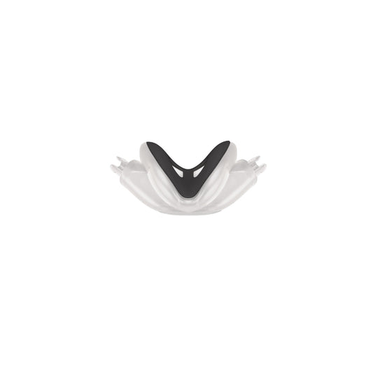 Coussin AirTouch N30i