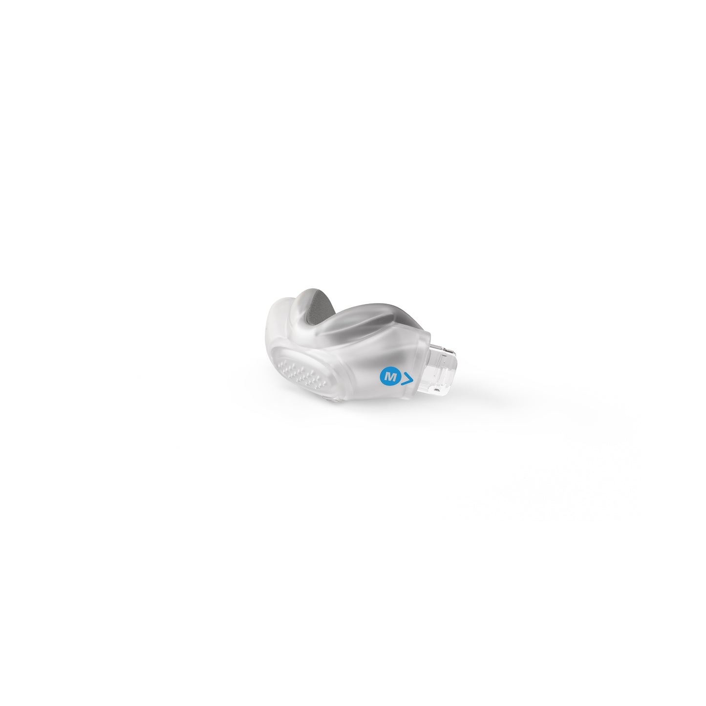 AirTouch N30i Nasal CPAP Mask