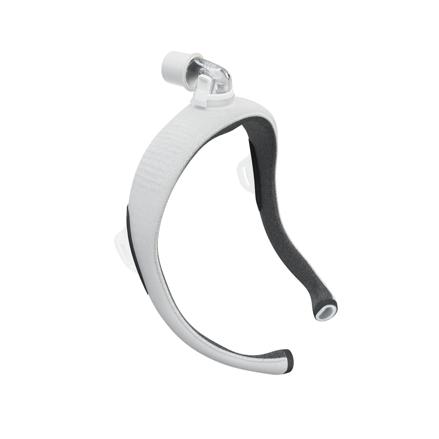 AirTouch N30i Nasal CPAP Mask