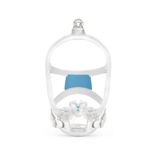 ResMed AirFit X30i Nasal CPAP Mask