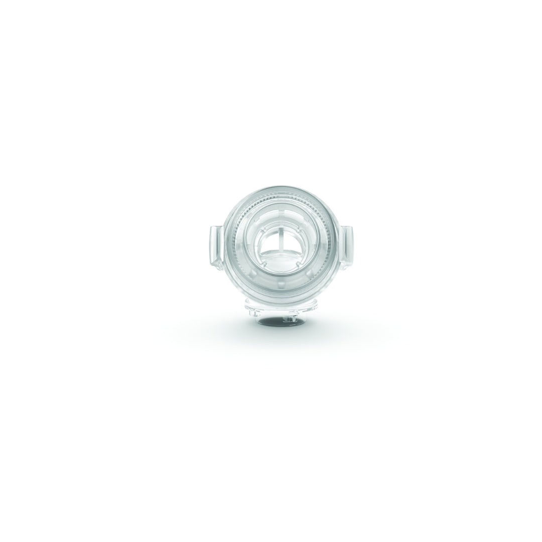 F20 Connector for AirMini