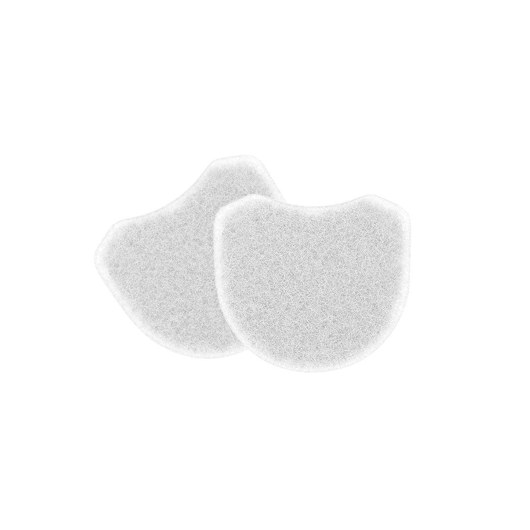 AirMini Disposable Filters