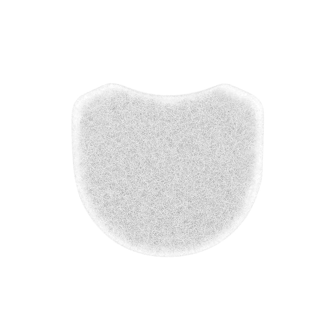AirMini Disposable Filters