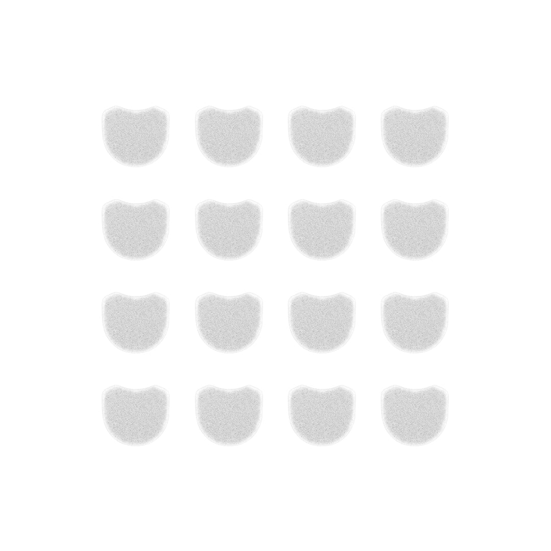 AirMini Disposable Filters