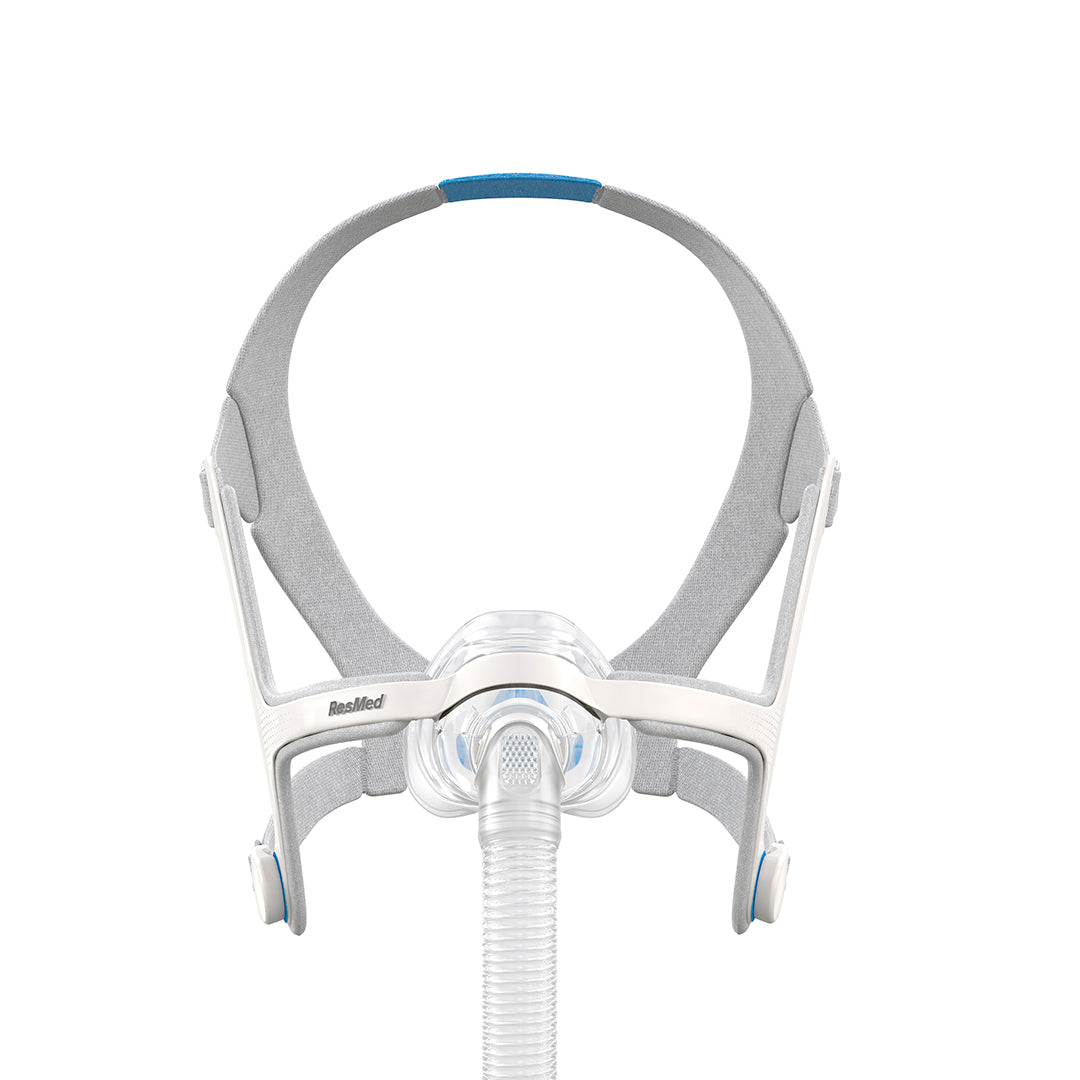 Airfit N20 Nasal Mask