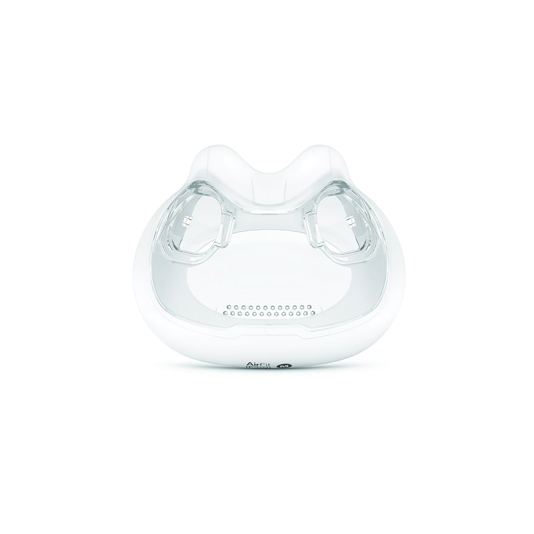 AirFit F30i Cushion