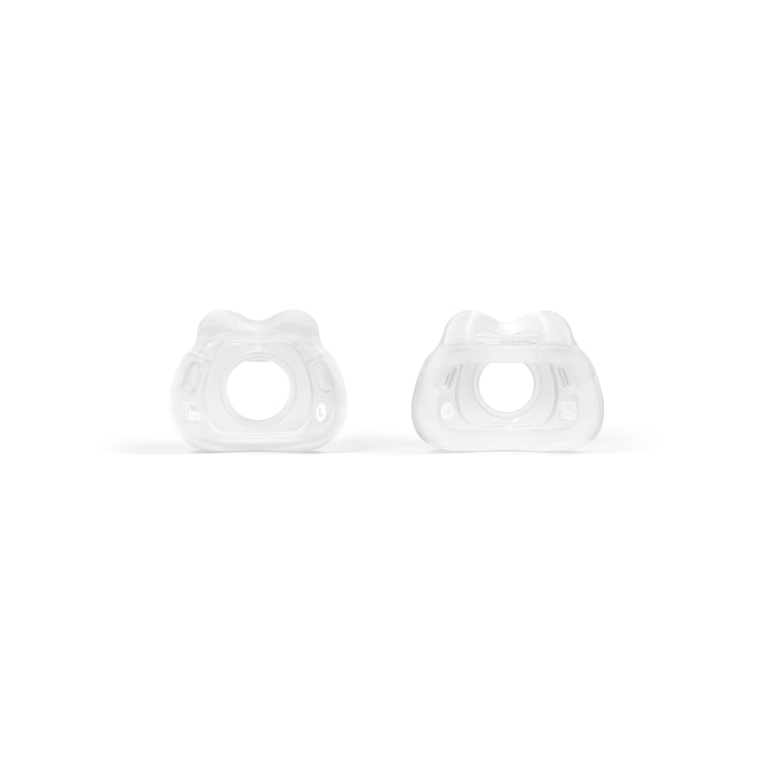 ResMed AirFit™ F40 Coussin