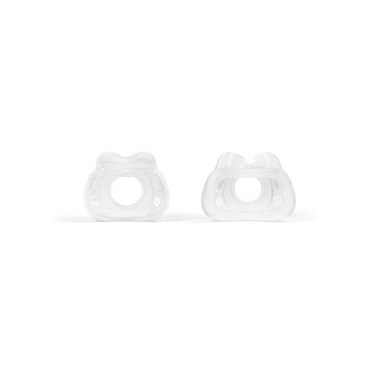 ResMed AirFit™ F40 Coussin