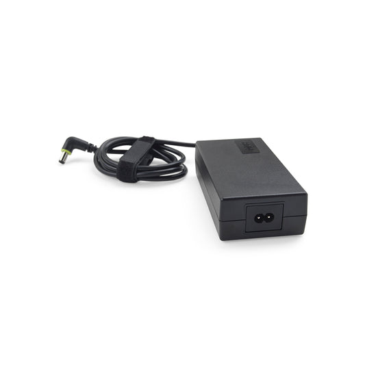 Power Supply for DreamStation & DreamStation 2