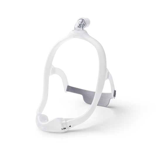 DreamWear nasal