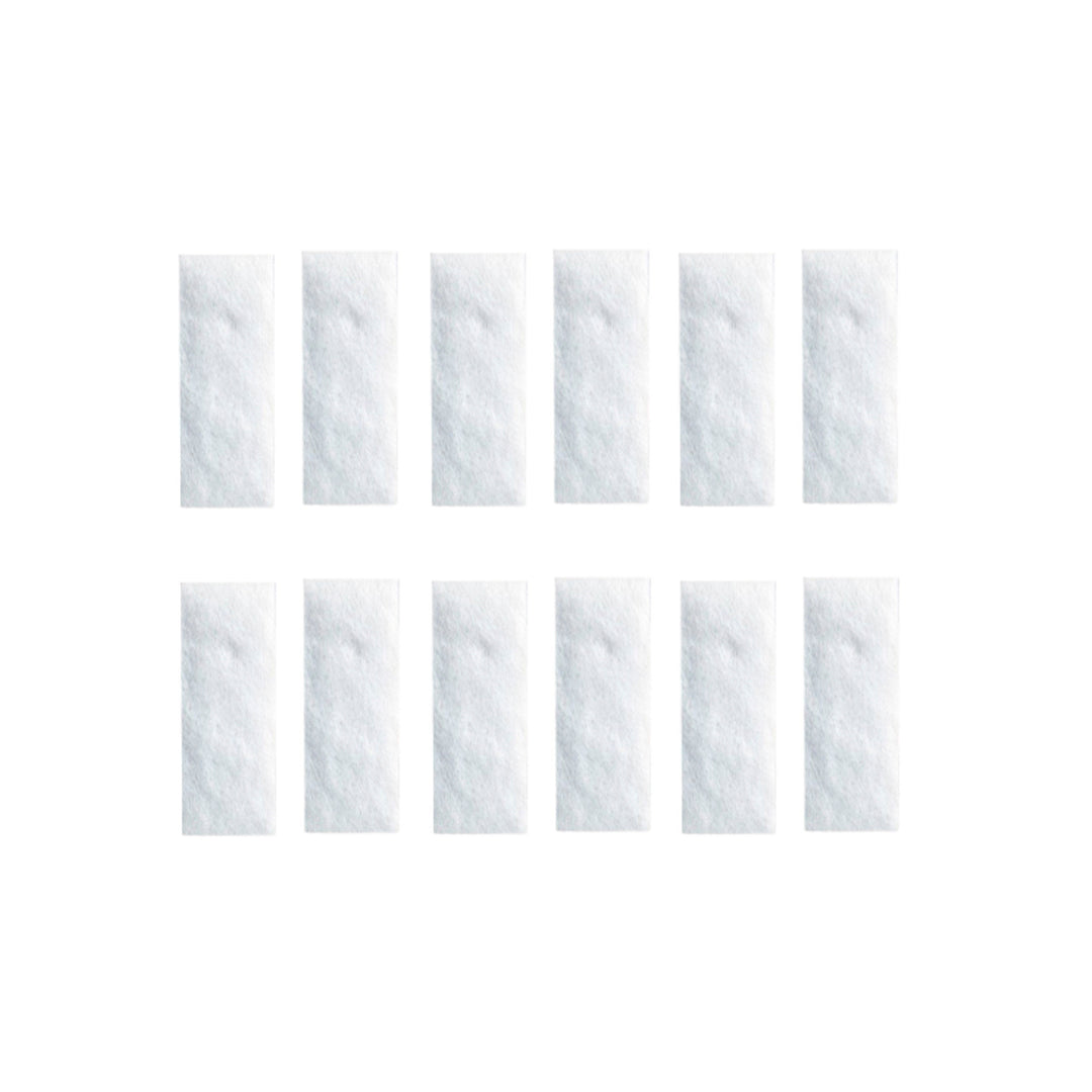 AirSense 11 Disposable Filters