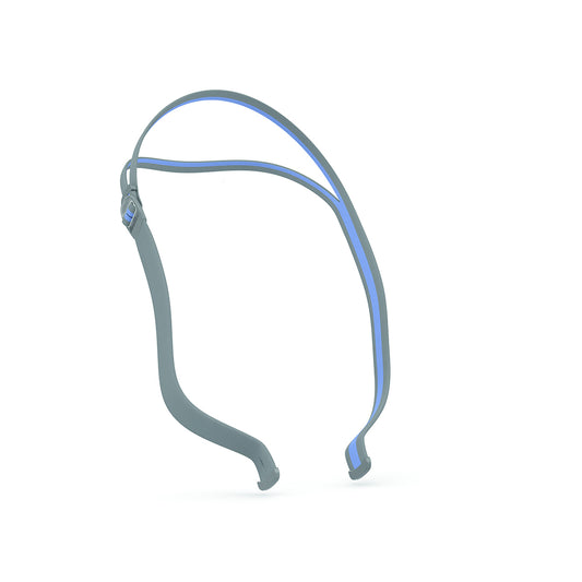 Headgear for AirFit N30