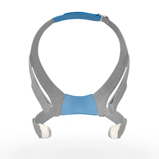 Headgear for AirFit F30