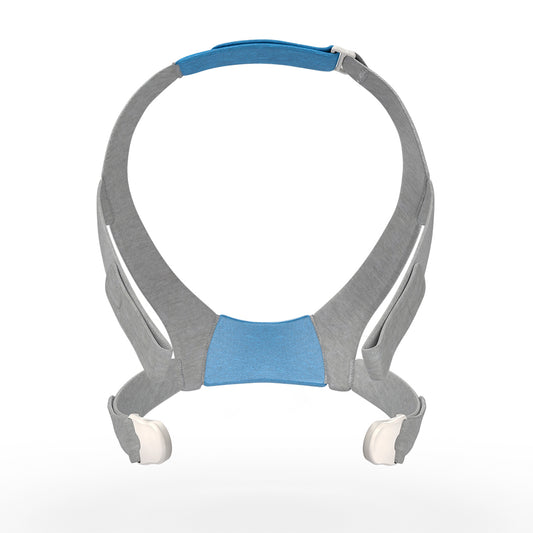 AirFit F30 Harness