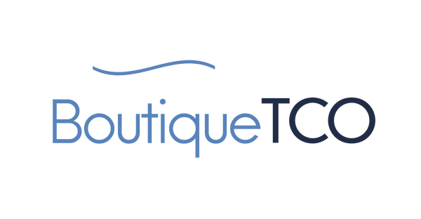 Boutiquetco