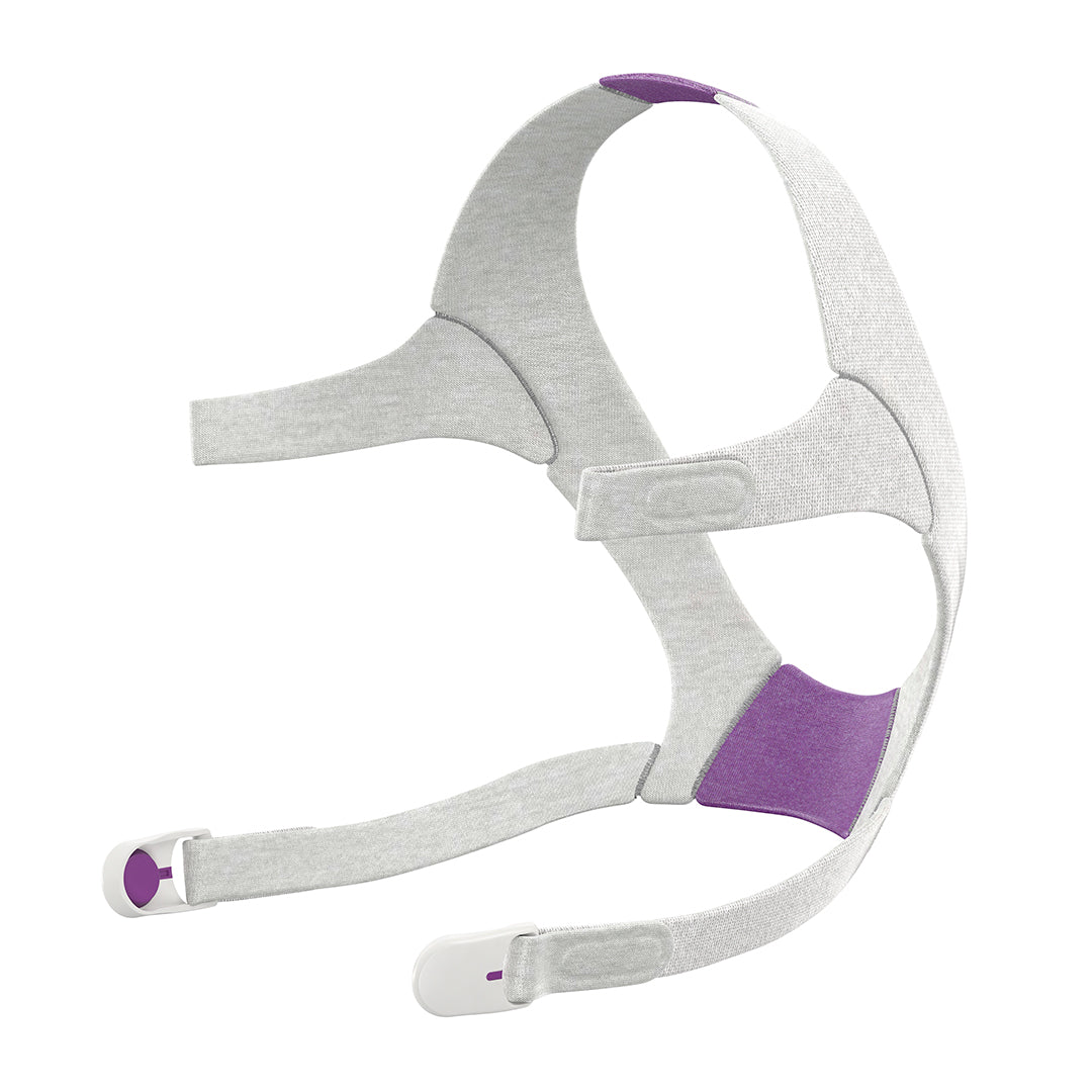 Headgear for AirFit N20 / AirTouch N20